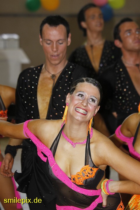 Nienburg 30.05.09 (1168).JPG